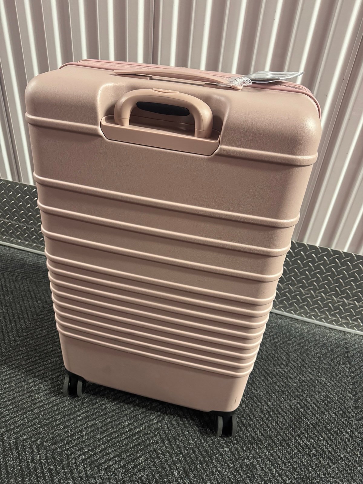 Beis Check-In Roller large FREE SHIP