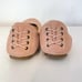 Lucky Brand Echo Ballet Flat Sz 7.5