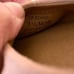Lucky Brand Echo Ballet Flat Sz 7.5