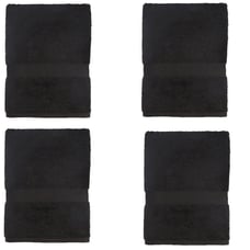 Extra Large Bath Towels 100% Cotton 27 X52\
