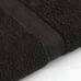 Extra Large Bath Towels 100% Cotton 27 X52\