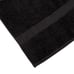 Extra Large Bath Towels 100% Cotton 27 X52\