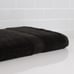 Extra Large Bath Towels 100% Cotton 27 X52\