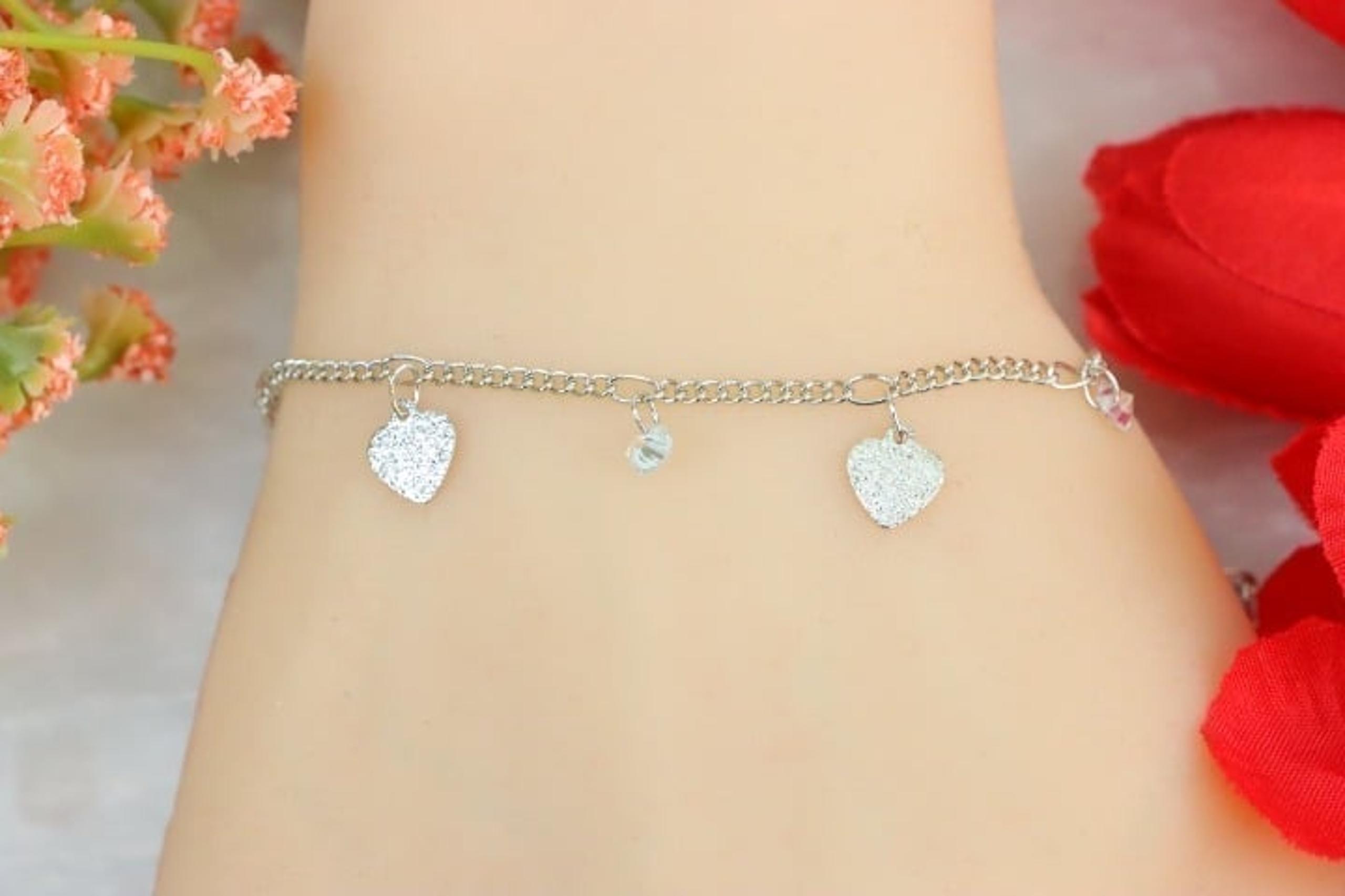 "New Beautiful Design Bracelet for Women/Girls, Gift, B752