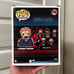Jujutsu Kaisen Sukuna Funko Pop
