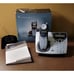 GE 27936GE3 2.4 GHz Single Line Cordless Phone