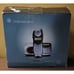 GE 27936GE3 2.4 GHz Single Line Cordless Phone