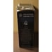 GE 27936GE3 2.4 GHz Single Line Cordless Phone