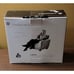 GE 27936GE3 2.4 GHz Single Line Cordless Phone
