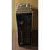 GE 27936GE3 2.4 GHz Single Line Cordless Phone