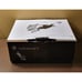 GE 27936GE3 2.4 GHz Single Line Cordless Phone