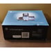 GE 27936GE3 2.4 GHz Single Line Cordless Phone