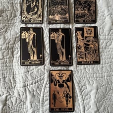Tarot
