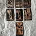 Tarot