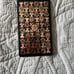 Tarot