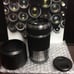 Brand New★Bonus Included★SONY★Mirrorless Camera★Telephoto Lens E55-210mm★Silver