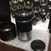 Brand New★Bonus Included★SONY★Mirrorless Camera★Telephoto Lens E55-210mm★Silver