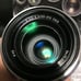 Brand New★Bonus Included★SONY★Mirrorless Camera★Telephoto Lens E55-210mm★Silver