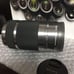 Brand New★Bonus Included★SONY★Mirrorless Camera★Telephoto Lens E55-210mm★Silver
