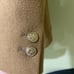 Wool Blazer