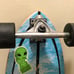 longboard