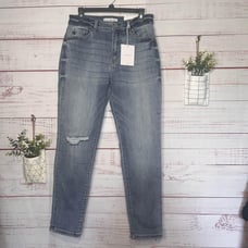 New | Kancan Relaxed Fit Jeans | Size 11/29
