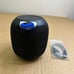 Ultimate Ears Wonder Boom 2