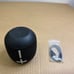 Ultimate Ears Wonder Boom 2