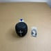 Ultimate Ears Wonder Boom 2