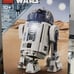 LEGO Star Wars R2-D2 Building Toy Set 75379 NEW
