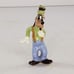 Hagen Renaker DIsney Goofy Miniature Figurine