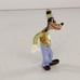 Hagen Renaker DIsney Goofy Miniature Figurine