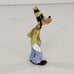 Hagen Renaker DIsney Goofy Miniature Figurine