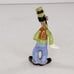 Hagen Renaker DIsney Goofy Miniature Figurine