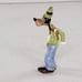 Hagen Renaker DIsney Goofy Miniature Figurine