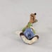 Hagen Renaker DIsney Goofy Miniature Figurine
