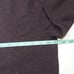 Davis & Squire Fine Merino Wool Sweater Size L