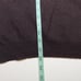 Davis & Squire Fine Merino Wool Sweater Size L