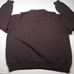 Davis & Squire Fine Merino Wool Sweater Size L