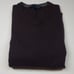 Davis & Squire Fine Merino Wool Sweater Size L