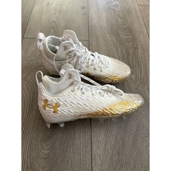 Under Armour Women's Spotlight Clone 3.0 MC