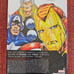 Sealed Marvel Avengers Kurt Busiek, George Perez Omnibus Vol 2 Comic Book Volume