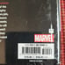 Sealed Marvel Avengers Kurt Busiek, George Perez Omnibus Vol 2 Comic Book Volume