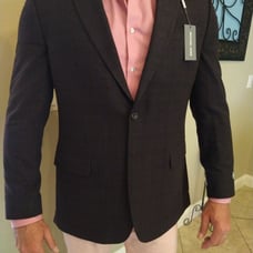Michael Kors Blazer