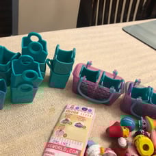 shopkins real littles