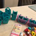 shopkins real littles