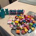 shopkins real littles