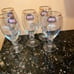 Stella Artois Glasses