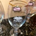 Stella Artois Glasses