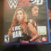 Ps4 game